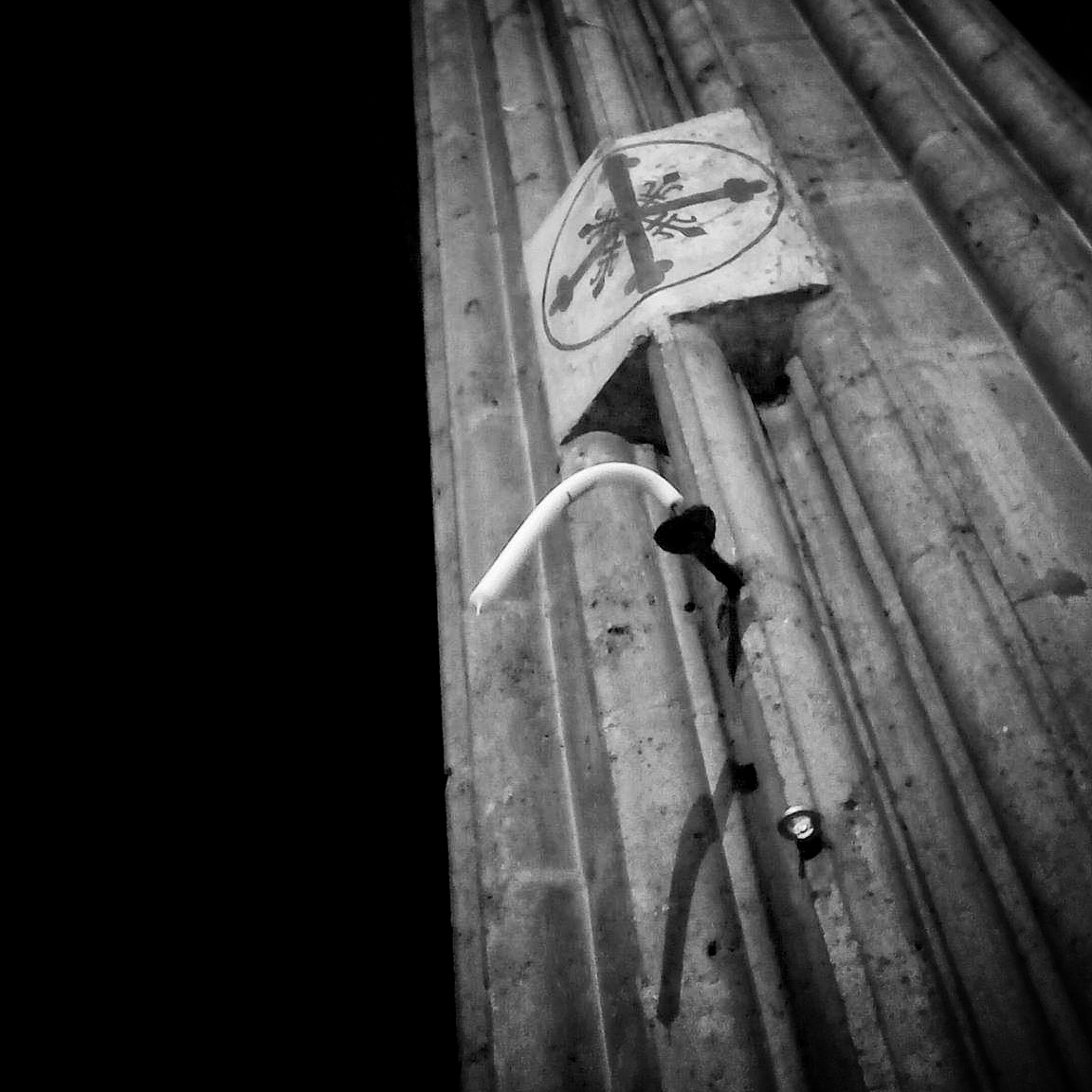 15800781_10154079233731625_2208409275008644310_o-01