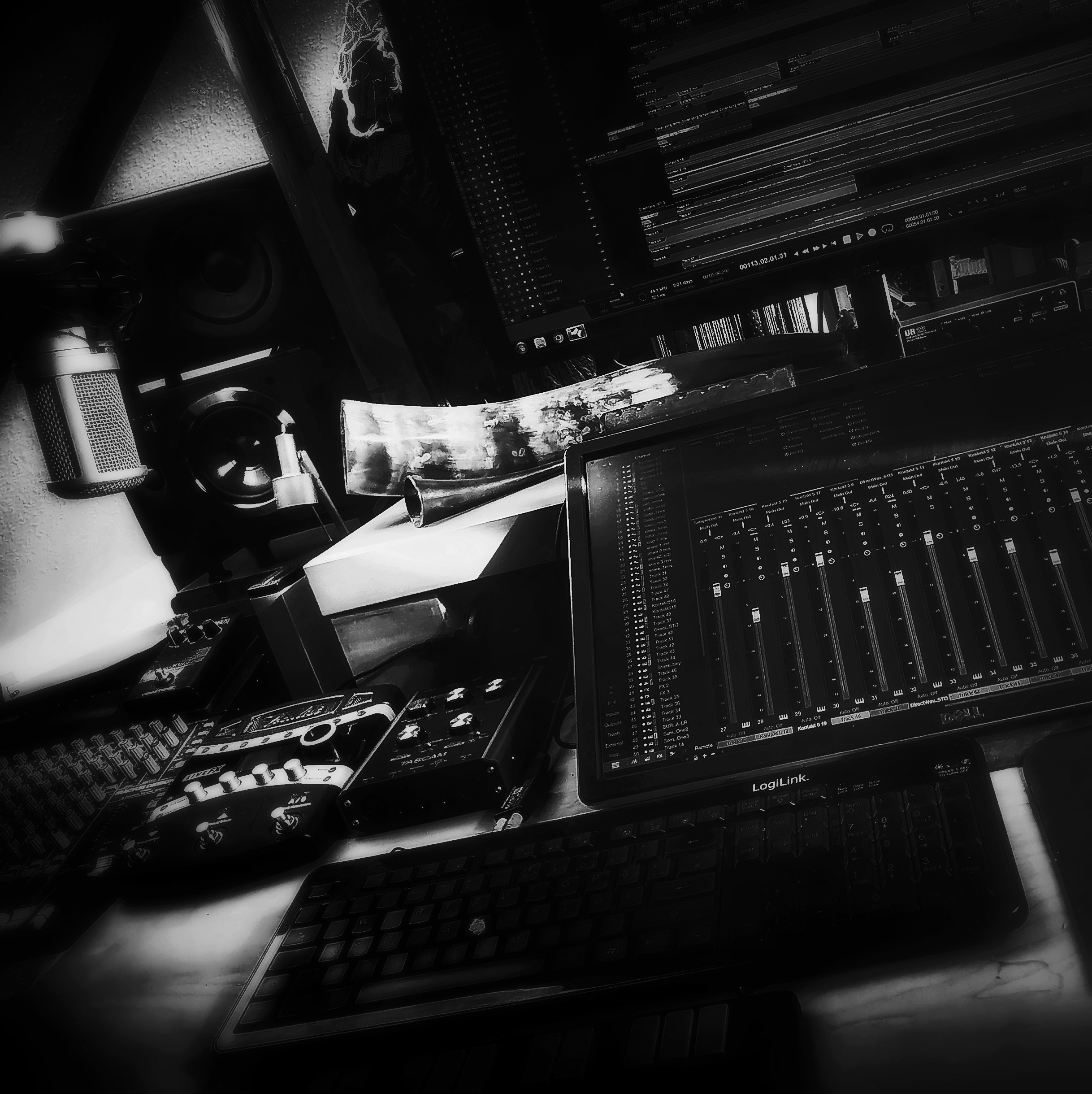 IMG_20191022_123004-01-01-01