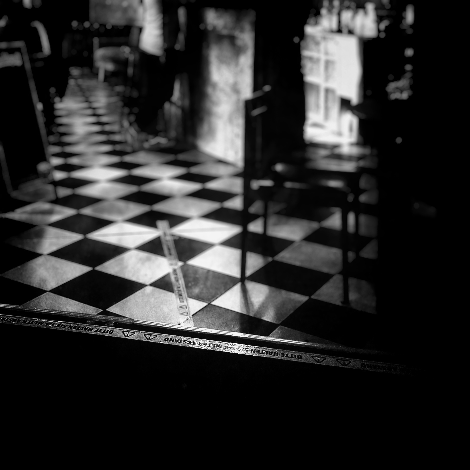 IMG_20200605_211557-01-01-01